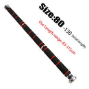 調節可能なドアトレーニングバー