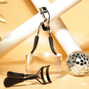 Curvex O.TWO.O - まつげカーラー