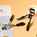 Curvex O.TWO.O - まつげカーラー