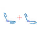 レッグトレーナー - 脚肥大のための機器