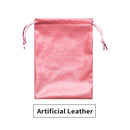 ミニバンド抵抗弾性 - 5 レベル