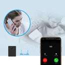 オーディオ モニター プロフェッショナル リスニング デバイス - 送料無料