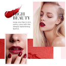 ベルベット リップスティック O.TWO.O ロング ラスティング