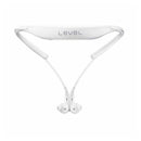 SAMSUNG レベル U ヘッドフォン - 送料無料