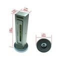 磁気ホイール調整ツール - 送料無料