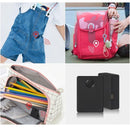 オーディオ モニター プロフェッショナル リスニング デバイス - 送料無料