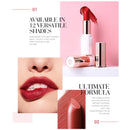 ベルベット リップスティック O.TWO.O ロング ラスティング