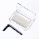 UCANBE 眉毛整形ワックス