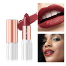 ベルベット リップスティック O.TWO.O ロング ラスティング