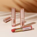 O.TWO.O リップ ティント マット リップスティック