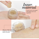 O.TWO.O エクスフォリエイティング リップ モイスチャライザー