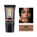 ユーキャンベ リキッドフェイシャルファンデーション