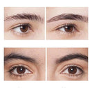 眉毛トリマー - DepilMax 