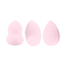メイクアップスポンジ 03個