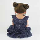 アン・リブ リボーン・ベイビー - 送料無料