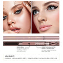 O.TWO.O ウォータープルーフ アイライナー ペン