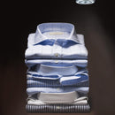 LumiMax 屋内ランプ - 送料無料