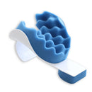 ネックサポートピロー - Abs プレミアム