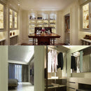 LumiMax 屋内ランプ - 送料無料