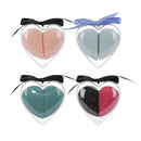 O.TWO.O メイクアップスポンジ 2個入