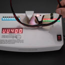 偏光グラス 5 レンズ - 送料無料