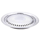 MaxChef バーベキューグリル - 送料無料