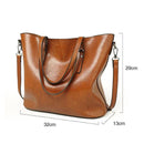 レディース高級レザーバッグ