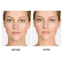 しわ防止シリコン接着剤 - 再利用可能