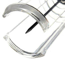 MaxChef ワインオープナー - 送料無料