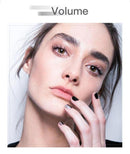 エクスプレス コントロール マスカラ - 長さとボリューム