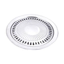 MaxChef バーベキューグリル - 送料無料