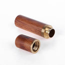 ニードルホルダー - 送料無料