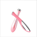 顔の若返りのためのマッサージデバイス - Eyeo Sonic