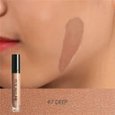 Focallure ハイカバレッジ フェイシャル コンシーラー