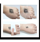 エクスプレス コントロール マスカラ - 長さとボリューム