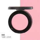 Focallure プロフェッショナル パウダー ブラッシュ