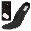 整形外科用インソール - 痛みの軽減