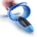 懐かしいグライダー飛行機 - 送料無料