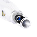 タトゥー、そばかす、ほくろ、いぼ除去レーザーペン - NeatCell®