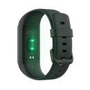 スマートバンド Xiaomi Amazfit 2 - 送料無料