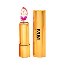 モイスチャライジング リップスティック - ジェリー フラワーズ