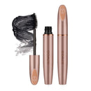 O.TWO.O 3Dレングスニングマスカラ