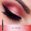 フォーカリュール アイシャドウ スティック