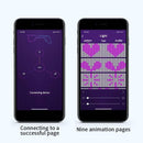 マジック LED メガネ - 送料無料