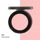 Focallure プロフェッショナル パウダー ブラッシュ