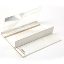 HD 立体携帯電話画面拡大鏡