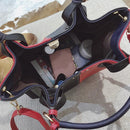 レクサ ディジェナ バッグ