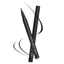 Focallure ウォータープルーフ アイライナー ペン