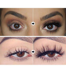 エクスプレス コントロール マスカラ - 長さとボリューム