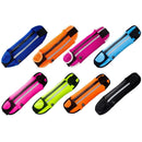 ユニセックス ランニング フィットネス ベルト - 送料無料